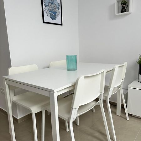 Blue Central Apartment Велико Търново Екстериор снимка