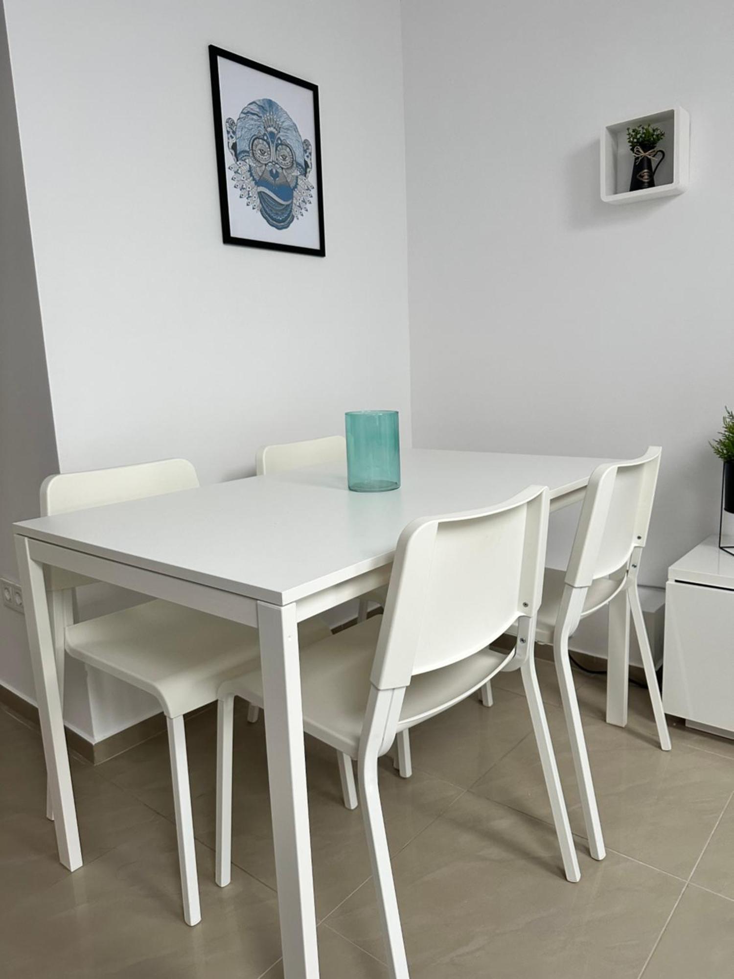 Blue Central Apartment Велико Търново Екстериор снимка