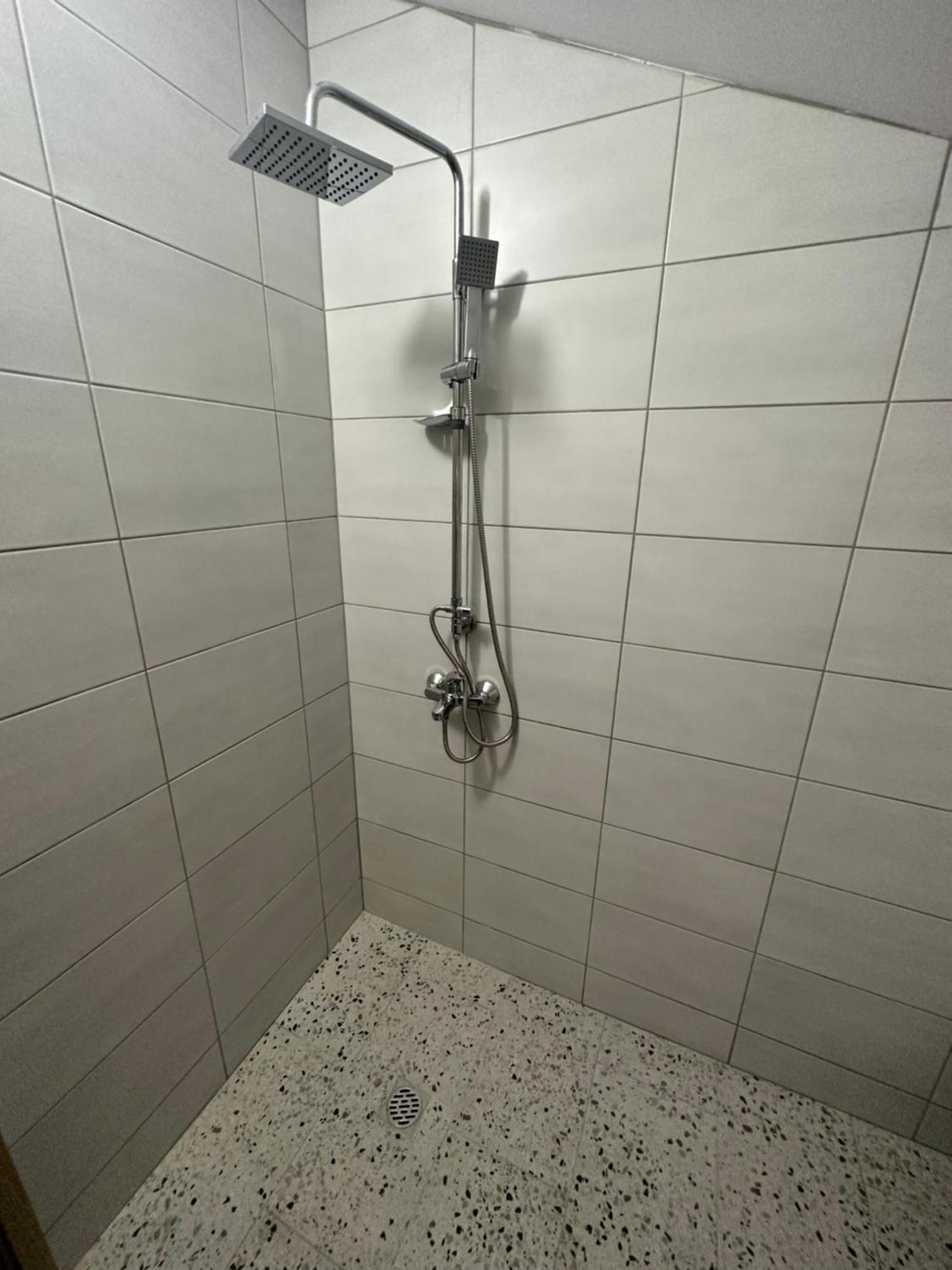 Blue Central Apartment Велико Търново Екстериор снимка